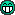 Icon Mrgreen
