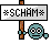 *schäm*